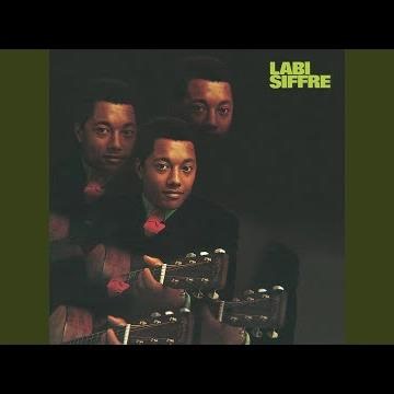 Relax (2006 Remaster)