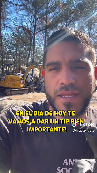 TRACTOAUTO, En este video te traemos un video sobre con VOLVO con motor D11 y transmisión AT2612D, con un problema en el cuál cuando frenamos la transmisión se NEUTRALIZA y no obedece al acelerarlo. Acompáñanos de inicio a fin en este diagnóstico. No olvides compartir y dejar tu like si te gusta el contenido! ⚠️