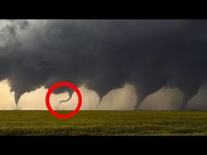 Provas Que O Clima Do Mundo Está Ficando Louco