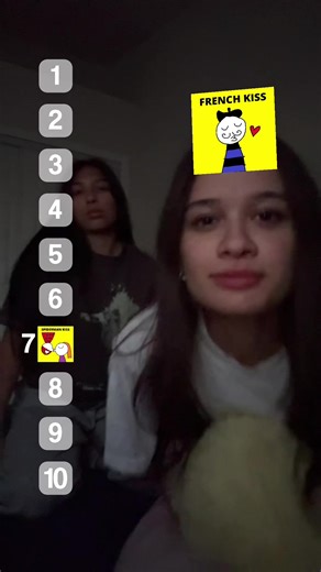 redo☺️ #ilovemygf #wlw #fyp | love my gf