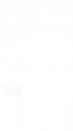 @cd_wschmit81 is starting again an IDC course @pro.dive.international , the most rewarding and fun course that one can experience in diving… the @paditv instructor development course (IDC). | Pro Dive International PADI 5 Star Dive Centers