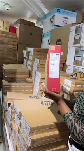 We’re Open🙌🙏 #viral #capcut #fyp #tiktok #foryou