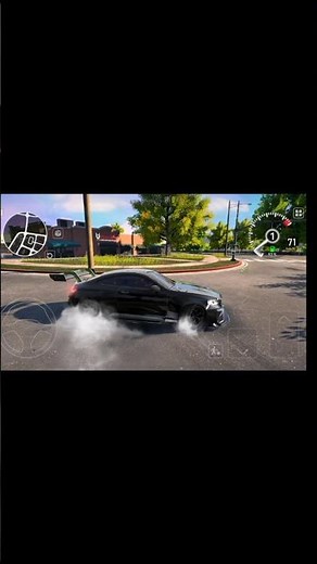 car driving multiplayer game download now for play store best car driving game 🎯