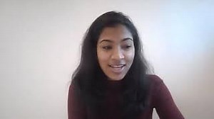 Behavioural Economics - How traditional economics can fool us?