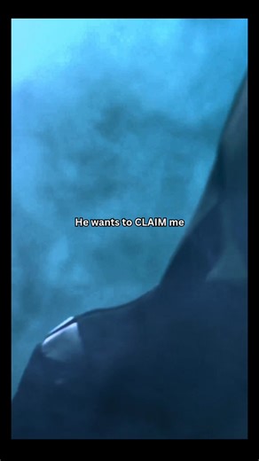 I should be at the costume party with the rest of town, but I’m stuck at the trailer park, hiding out with heartbreak and horror movies. The biker president broke my heart, again, and now there’s a man in the shadows watching me from the woods. He’s masked. Tall. Dangerous. And when he finally catches me, I don’t scream. I kiss him back. 👻Read Free in Kindle Unlimited👻 https://amzn.to/3W5NJwB | Author Morgan Jane Mitchell