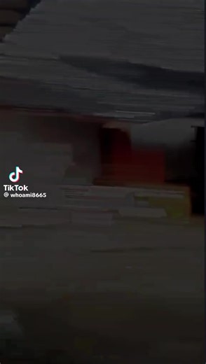 CHASE edits⚡ (@chase.cosip.dao)’s videos with original sound - CHASE edits⚡