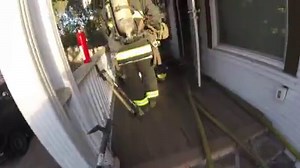 74K views · 1.4K reactions | Last shift E12 was first due to reports...