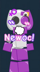 #art #splatoon3 #roblox #drawing #animation #duet