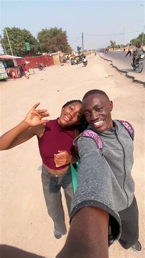 Ondjiva Angola travel vlog: Best things to see and do