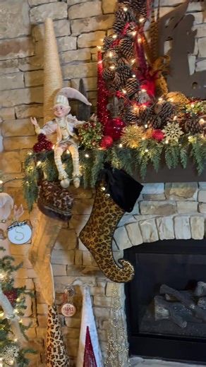 Why is TikTok freezing up all the time!!???