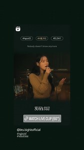 230408 BTS OFFICIAL Instagram Story | BTS News & Updates