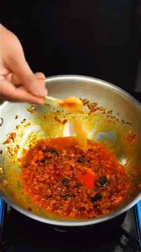 MAKE A KHADHI 😊😋#trending#food#recipe#vairal