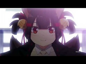 Azur Lane「AMV」Alive