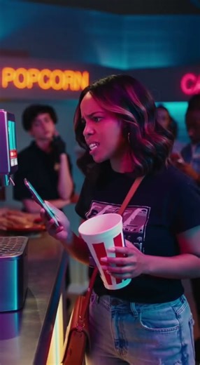 Beverage Bot Battles Back