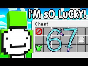 The FUNNIEST Fake Minecraft Speedruns...