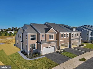 118 Ladbroke Dr, Exton, PA 19341 - MLS PACT2051400 - Coldwell Banker