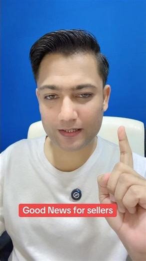 Massive News for Noon Sellers! Abu Dhabi Warehouse Opens!