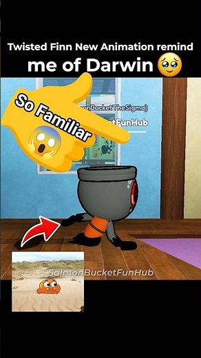 New Toon and Twisted Optimization in Dandy's World New Christmas Update #dandysworld #roblox #update