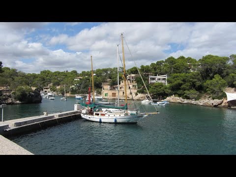 FORMOSA CT-41 zu verkaufen | Top Gelegenheit – klassische Bermuda Ketch für 44.990 EUR