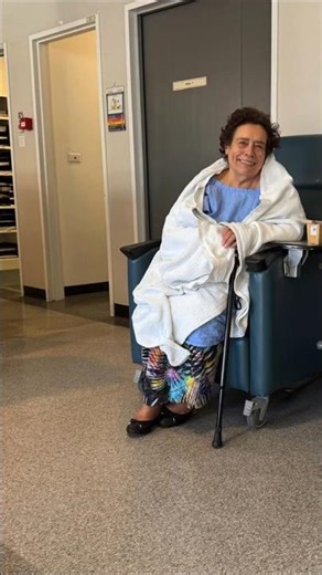 TARGETING CANCER Things I’m Thankful For (Even With a Cancer Diagnosis) #LungCancerAwareness