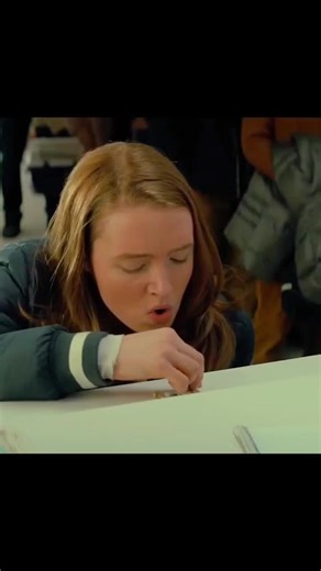 zalim anne #agiragac #reymo63