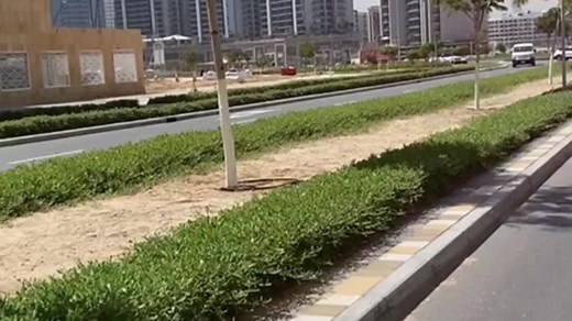 Luxury Living in Arjan Dubai: 4 Towers Community Tour