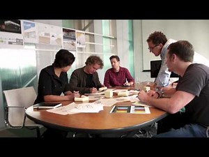 OUYA - Official OUYA Kickstarter Video