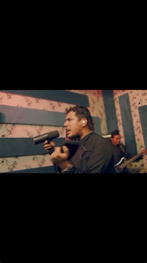 81K views · 2.6K reactions | Rendition - Wora para -1974 AD || Cover Circle Of Fifths Nepal || FINALE || Virtual Battle of the BANDS #vbotb FULL VEDIO LINK https://youtu.be/mps3GZn7AVw?si=vPf3mQm3KTUHqddY Nepali Guitar Tutorial | Jhatta | Facebook