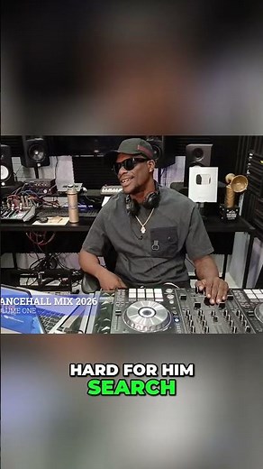 New Dancehall Mix 2026 Vol.1 🔥 450, Chronic Law, Skillibeng, Vybz Kartel, Alkaline, Valiant