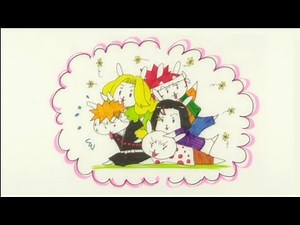 Substitute Soul Reaper Work Journal #7 | English Dub |