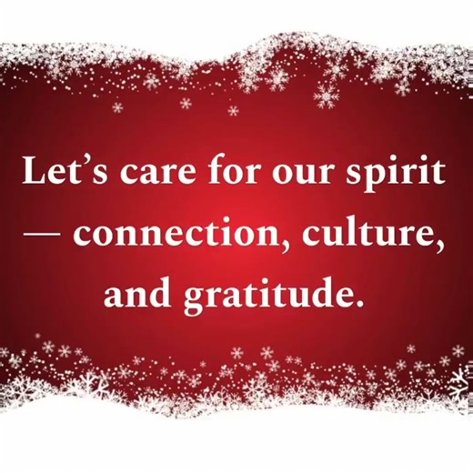 Courtesy of Ace Lafond muskegs Integrated Wellness worker. | Muskeg Lake Cree Nation