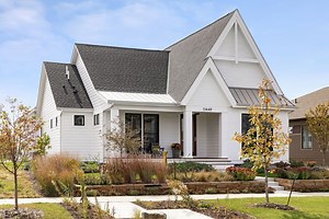 Redstone Builders by Redstone Builders