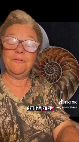 Stop fighting your math resistant teen or tween and start feeding curiosity. 🧠🥗 The math adventure starts now. Your child is ready! 🚐✨Comment FREEDOM to get my free 5-minute math training video. I’m sharing the exact 'how-to' in my training. If this resonates with your family's journey, I’ll also show you how to join my full MathArt™ program to take the pressure off for good! #mathart #adhdhomeschool #homeschoolmath #homeschoolneurodivergentmath #homeschoolersoftiktok