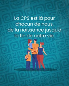 3.8K views · 23 reactions | [Le personnel CPS qui travaille pour la population] ⚙ Comment ça marche ? #CPS #personnelCPS L'organisation interne de la CPS, comment ça marche ? On vous en dit un peu plus en vidéo ⤵️ Plus d’informations sur la CPS ▶️ https://www.cps.pf Avec la CPS, prenons soin de nous ! | CPS.PF | Facebook