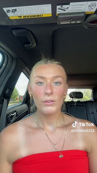 Give me all the info!!! #garmin #applewatch #apple #watch #help #fyp #foryoupage