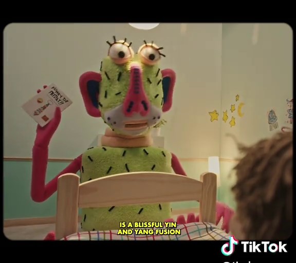 Nieuw muziekvideo nu uit op YouTube!