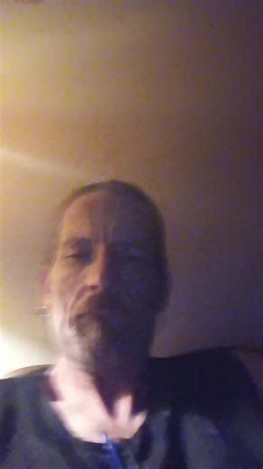 John Rice (@john.rice03)’s videos with original sound - ExoticWingo