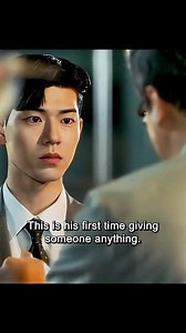 Gaus Electronics | Movie Clips