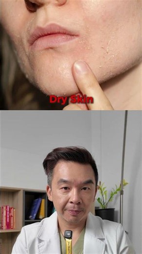 Best skincare ingredients for your skin concern