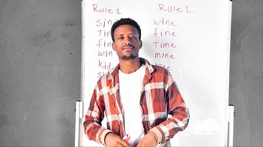 @phanos Ethiopia (@phanosethiopia)’s videos with original sound - @phanos Ethiopia