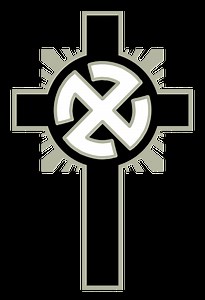 The “German Christians” And Apostasy