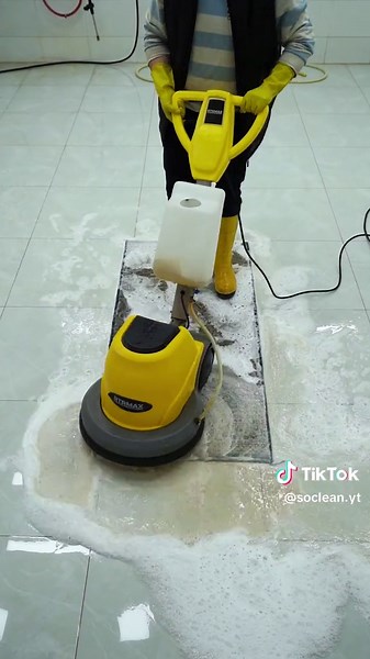 Expert Carpet Cleaning Techniques for a Pristine Finish