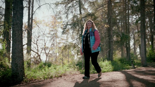 At VA, we support Veterans by giving them the tools they need to improve their mental health and well-being. Learn more about mental health treatment options with VA. | Veterans Health Administration (VHA) - U.S. Department of Veterans Affairs