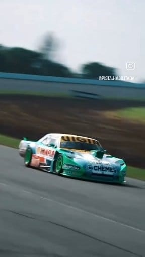 2.7K views · 36 reactions | Auto Performance on Reels | Facebook