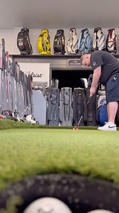 25K views · 124 reactions |  COMPETITION TIME  Like, share & Tag to be in with a chance of winning a TaylorMade Spider putter #golf #golfr #golfnortheast #golfaddicts #golfaddiction #themasters #golf4life #golfshop #golfshopping | The Golf Factory | Facebook