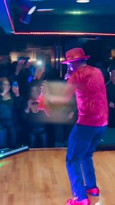 13K views · 140 reactions | •• SUNDAY MAY 25TH (Memorial Day Weekend)...