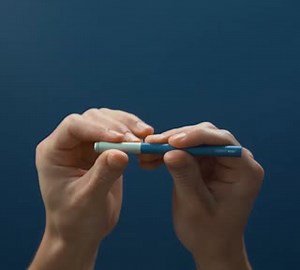 Adonit Mini 4 | A Stylus Compatible With All Touchscreens Sketch and take notes anywhere, anytime. The Adonit Mini 4 is a pocket-sized stylus for any touchscreen. A pocket-sized stylus for any touchscreen. Adonit available in store and online at Officeworks & JB Hi-Fi https://bit.ly/AdonitMini4MG | MacGear Australia