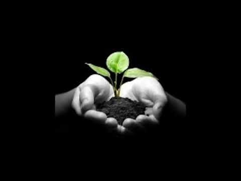 Grandir dans l'espérance (chant catholique)