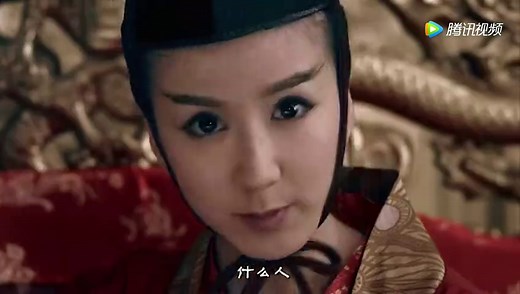 爱情公寓：吕布大战服部半藏