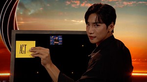 Yu Hojin perfects every trick! Relive some of his best moments from the latest season of #AGT! | America’s Got Talent Presents Superstars Live